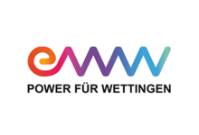 EWW AG Elektrofachgeschäft
