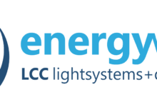 EnergyWorld Light GmbH – CH