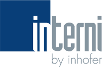 Interni by inhofer